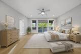 1211 Foster Avenue - Photo 28