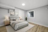 1211 Foster Avenue - Photo 3