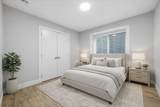 1211 Foster Avenue - Photo 4