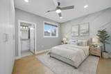 1211 Foster Avenue - Photo 5