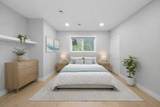 1211 Foster Avenue - Photo 7