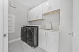 1211 Foster Avenue - Photo 9