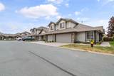 6449 Blackwood Lane - Photo 3