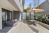 1312 Fifth Avenue - Photo 10