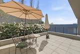 1312 Fifth Avenue - Photo 11
