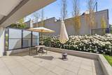 1312 Fifth Avenue - Photo 12