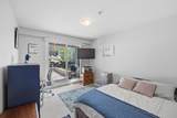 1312 Fifth Avenue - Photo 13
