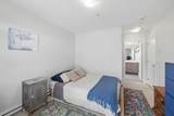 1312 Fifth Avenue - Photo 14