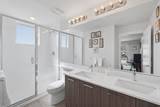 1312 Fifth Avenue - Photo 15