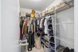 1312 Fifth Avenue - Photo 16