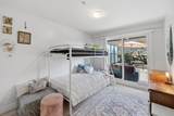 1312 Fifth Avenue - Photo 17