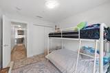1312 Fifth Avenue - Photo 18