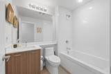 1312 Fifth Avenue - Photo 19