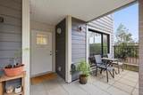 1312 Fifth Avenue - Photo 2