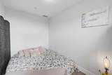 1312 Fifth Avenue - Photo 21