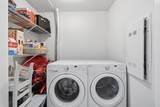 1312 Fifth Avenue - Photo 22