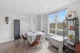1312 Fifth Avenue - Photo 23