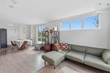 1312 Fifth Avenue - Photo 24