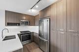 1312 Fifth Avenue - Photo 25