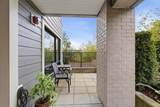 1312 Fifth Avenue - Photo 26