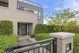 1312 Fifth Avenue - Photo 27