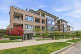 1312 Fifth Avenue - Photo 28