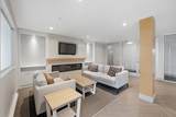 1312 Fifth Avenue - Photo 29