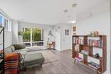 1312 Fifth Avenue - Photo 3