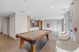 1312 Fifth Avenue - Photo 30