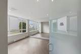 1312 Fifth Avenue - Photo 31