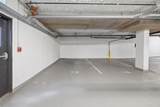 1312 Fifth Avenue - Photo 33
