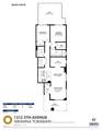 1312 Fifth Avenue - Photo 34