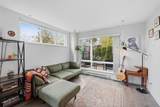 1312 Fifth Avenue - Photo 4