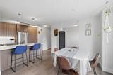 1312 Fifth Avenue - Photo 5