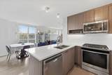 1312 Fifth Avenue - Photo 7