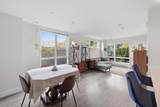 1312 Fifth Avenue - Photo 8