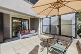 1312 Fifth Avenue - Photo 9