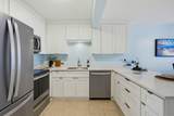11757 207 Street - Photo 1