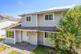 1315 Johnson Street - Photo 1
