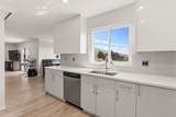 1315 Johnson Street - Photo 10