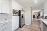 1315 Johnson Street - Photo 11