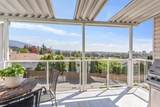 1315 Johnson Street - Photo 12