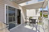 1315 Johnson Street - Photo 13