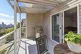 1315 Johnson Street - Photo 14