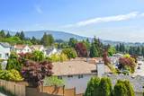 1315 Johnson Street - Photo 15
