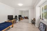 1315 Johnson Street - Photo 16