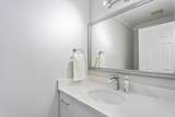 1315 Johnson Street - Photo 17