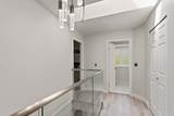 1315 Johnson Street - Photo 18