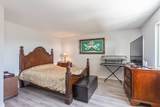 1315 Johnson Street - Photo 19
