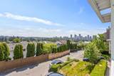 1315 Johnson Street - Photo 2